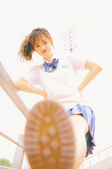 爱情岛